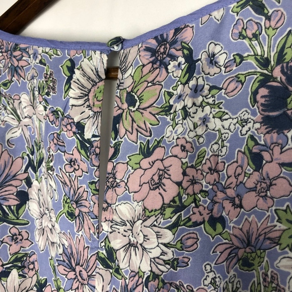 ANTHROPOLOGIE Romerio Sleep Jumpsuit NWT - Picture 7 of 8